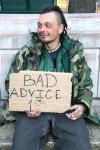 bad advice.jpg